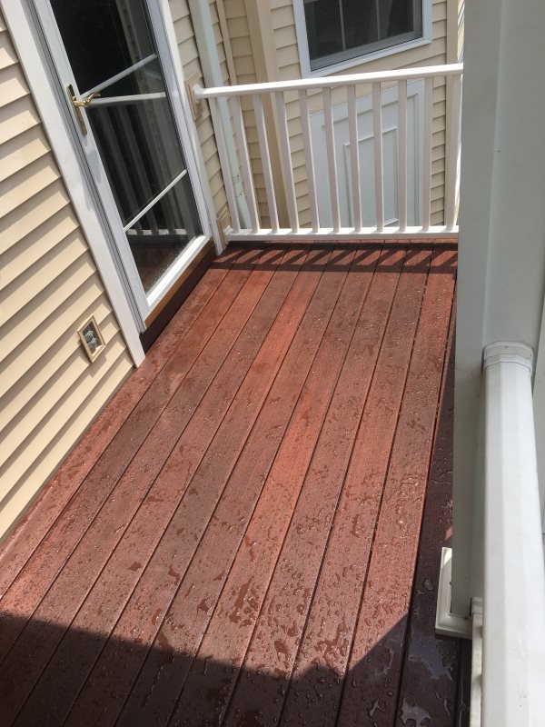 Deck-Company-Placerville-CA