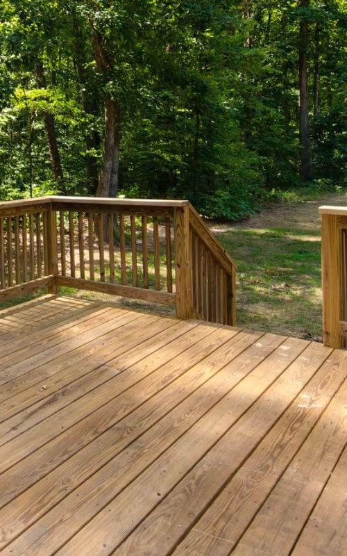 Deck-Construction-Services-Placerville-CA