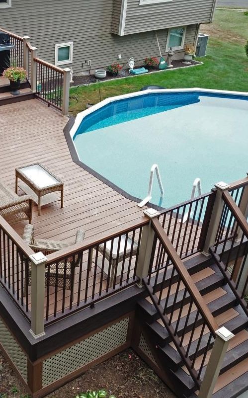 Placerville-CA-Pool-Deck-Resurfacing