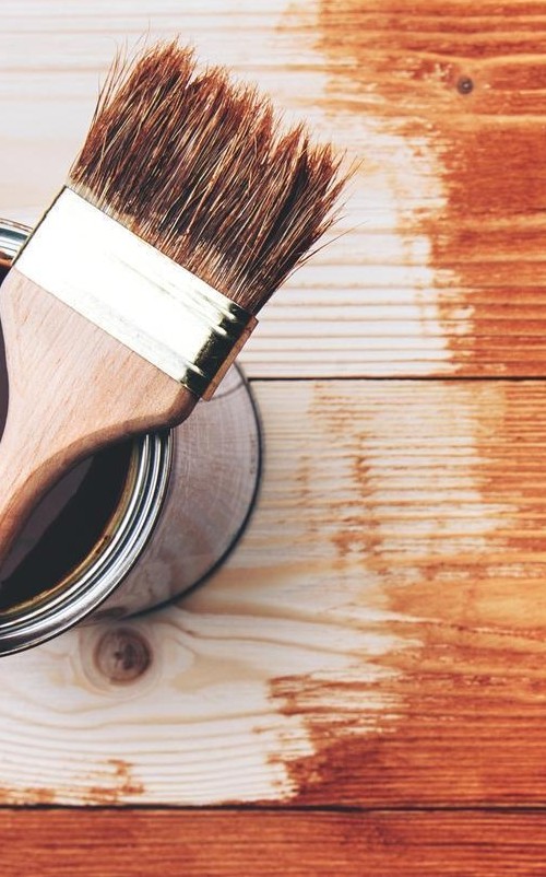 Deck-Painting-Services-Placerville-CA