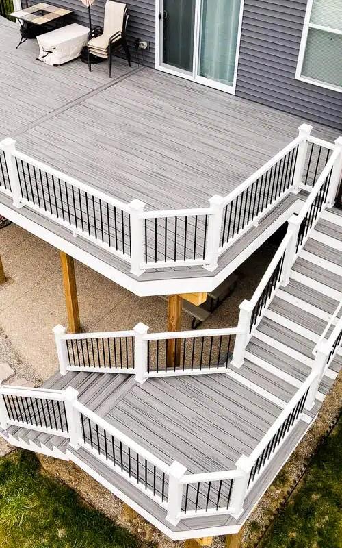 Deck-Construction-Services-Placerville-CA