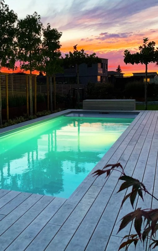 Placerville-CA-Pool-Deck-Resurfacing
